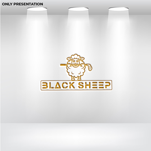 Design de Logo par DesignVerse777 pour ce projet | Design : #36725774