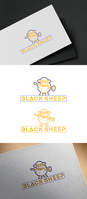 Design de Logo par DesignVerse777 pour ce projet | Design : #36725775