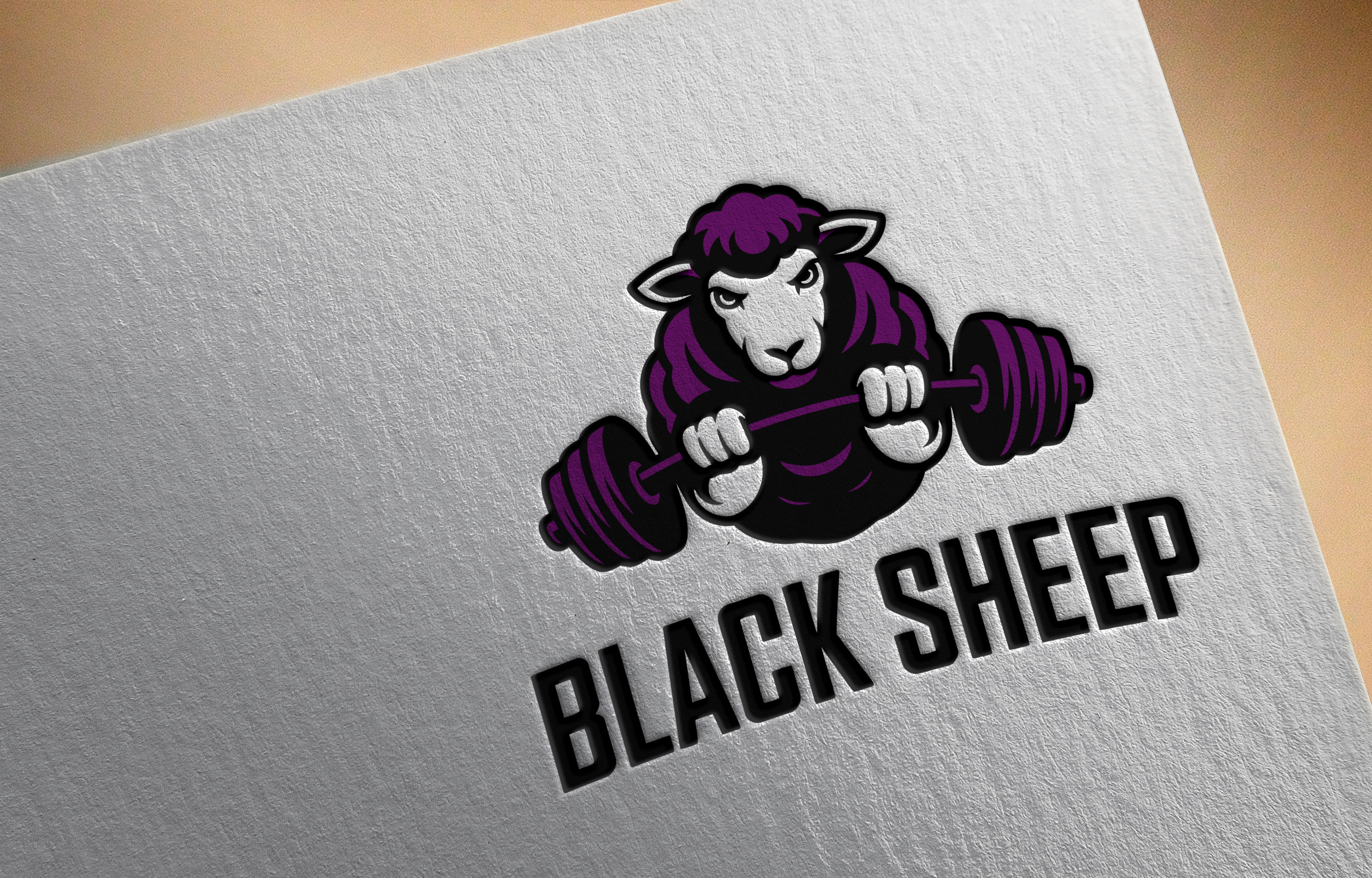 Diseño de Logo por Robi-The Child para este proyecto | Diseño #36710770