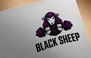 Diseño de Logo por Robi-The Child para este proyecto | Diseño: #36710770