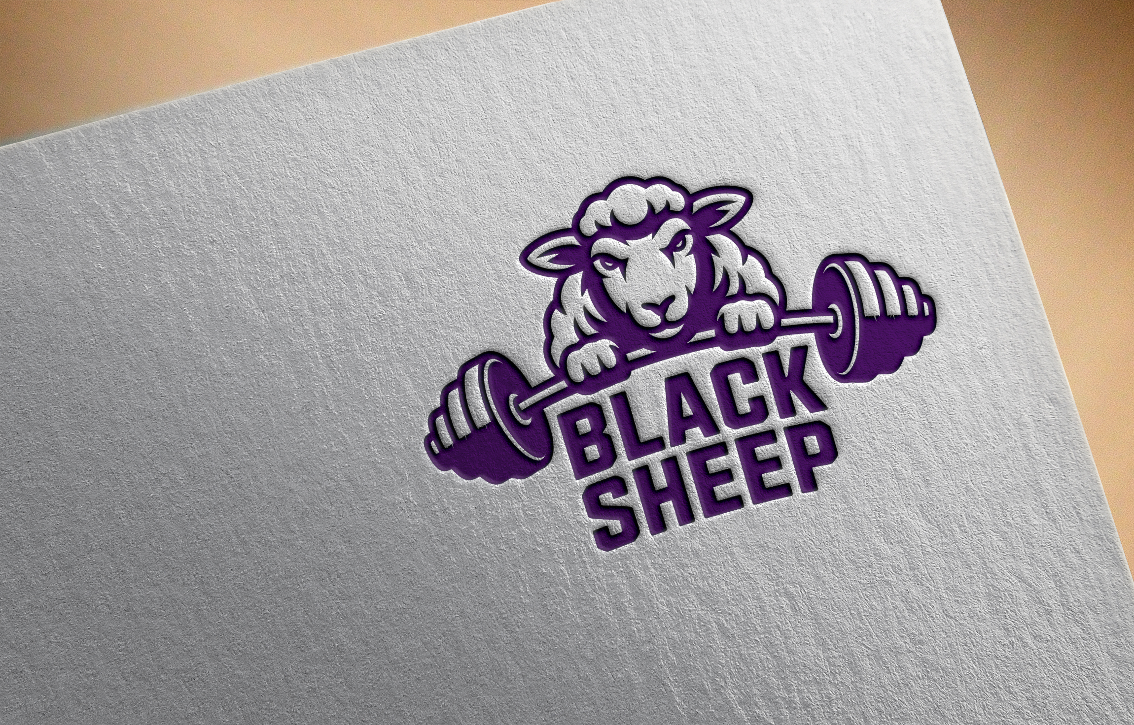 Logo Design by Robi-The Child for this project | Design #36710772