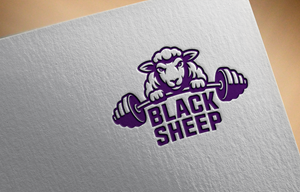 Diseño de Logo por Robi-The Child para este proyecto | Diseño: #36710772