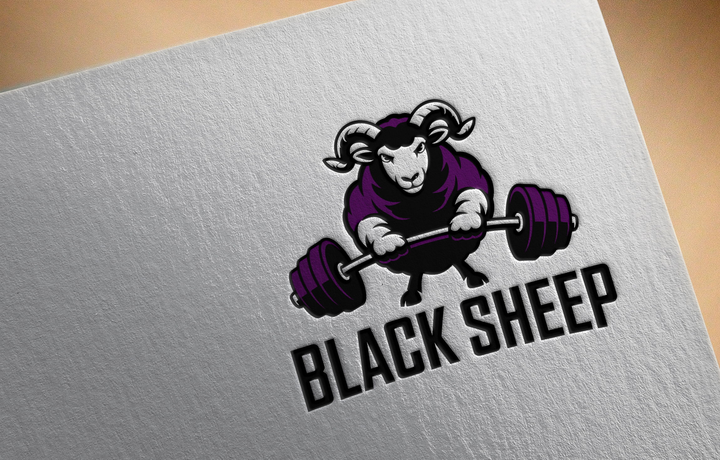 Diseño de Logo por Robi-The Child para este proyecto | Diseño #36710774