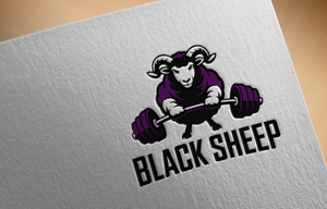 Diseño de Logo por Robi-The Child para este proyecto | Diseño: #36710774