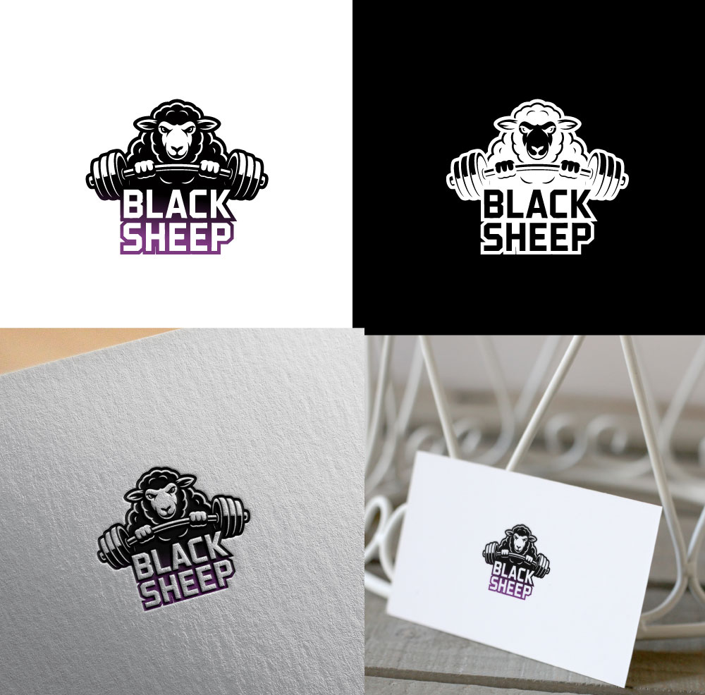 Diseño de Logo por Jonshonkal para este proyecto | Diseño #36705764