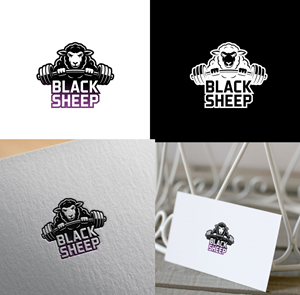 Diseño de Logo por Jonshonkal para este proyecto | Diseño: #36705764