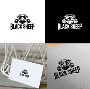 Diseño de Logo por Jonshonkal para este proyecto | Diseño: #36705765