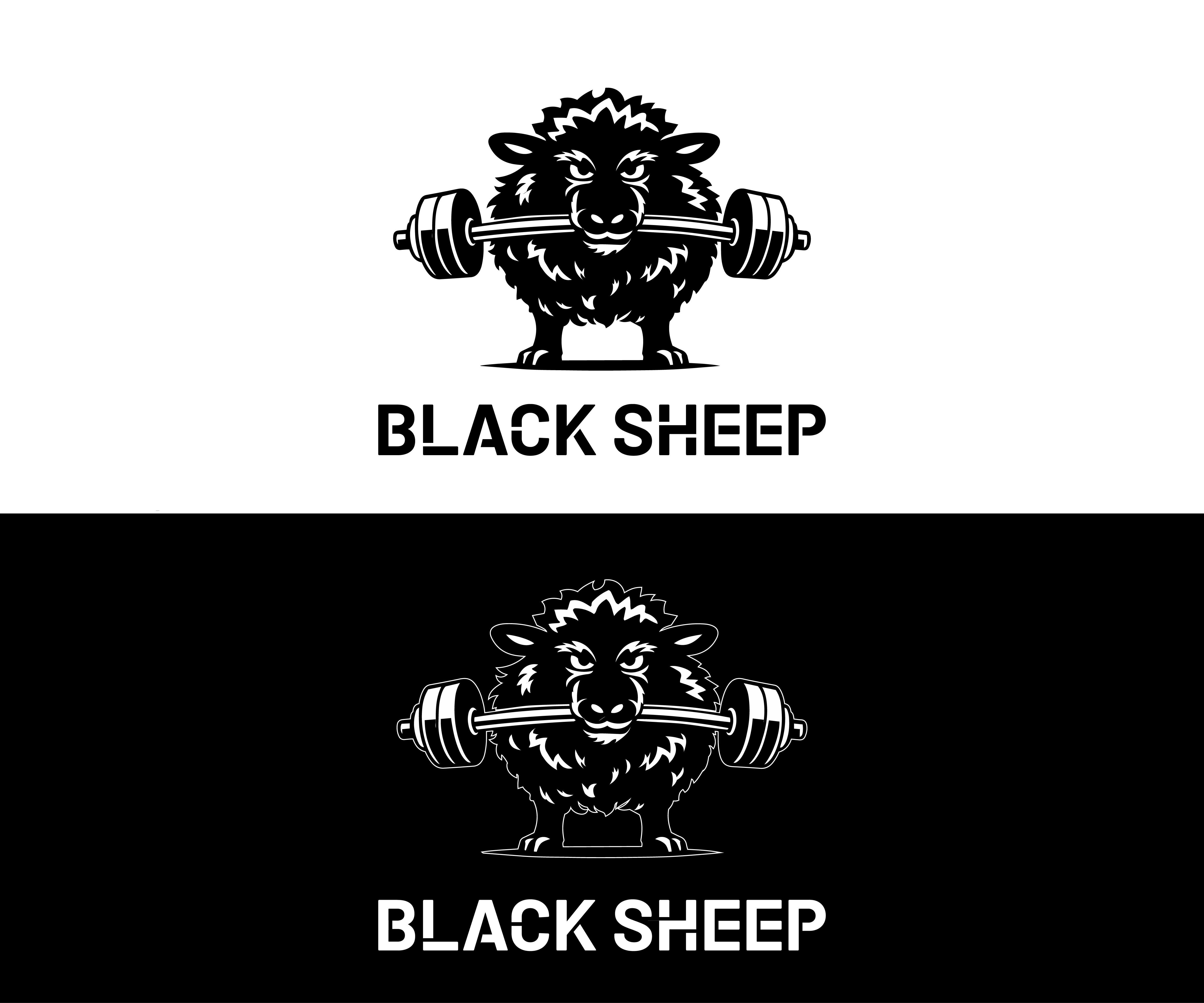 Diseño de Logo por dx_designer para este proyecto | Diseño #36703809