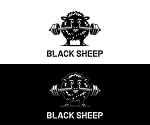 Diseño de Logo por dx_designer para este proyecto | Diseño: #36703809