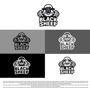 Diseño de Logo por Shariqology para este proyecto | Diseño: #36703788