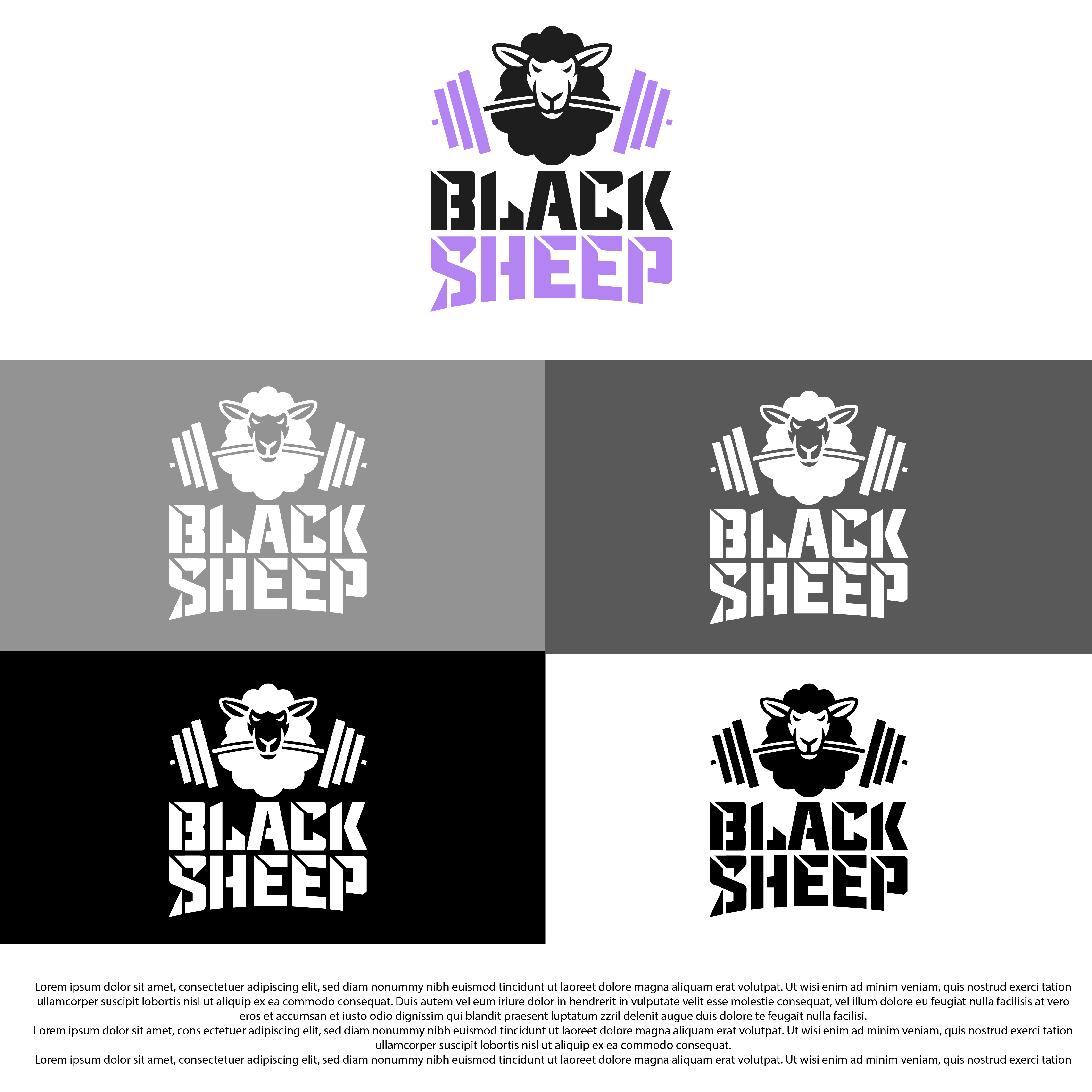 Diseño de Logo por Shariqology para este proyecto | Diseño #36703790