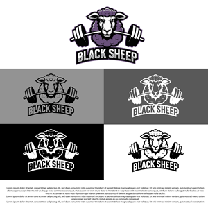 Diseño de Logo por Shariqology para este proyecto | Diseño: #36703792