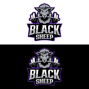 Logo Design by Dalang Design