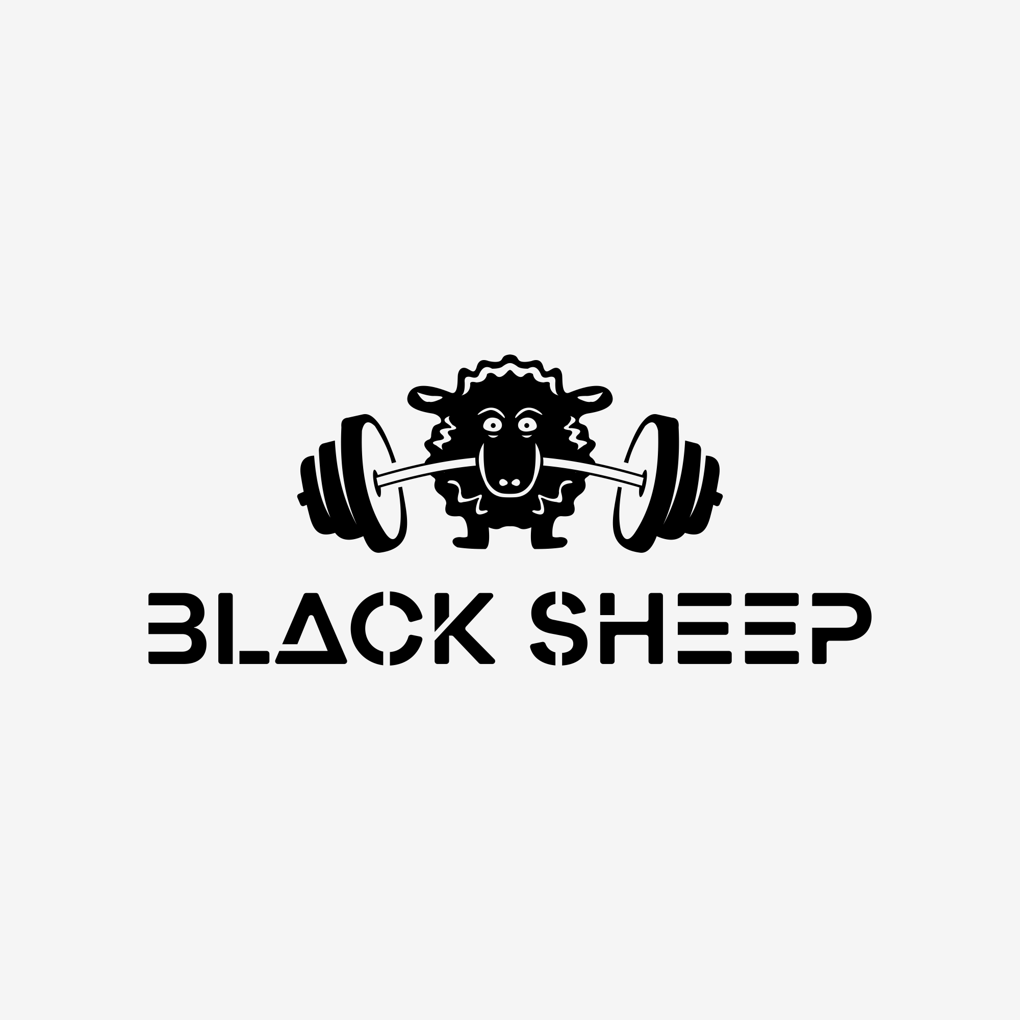 Diseño de Logo por babyaga para este proyecto | Diseño #36705448