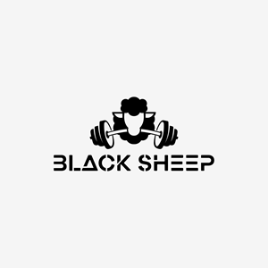 Diseño de Logo por babyaga para este proyecto | Diseño: #36705548