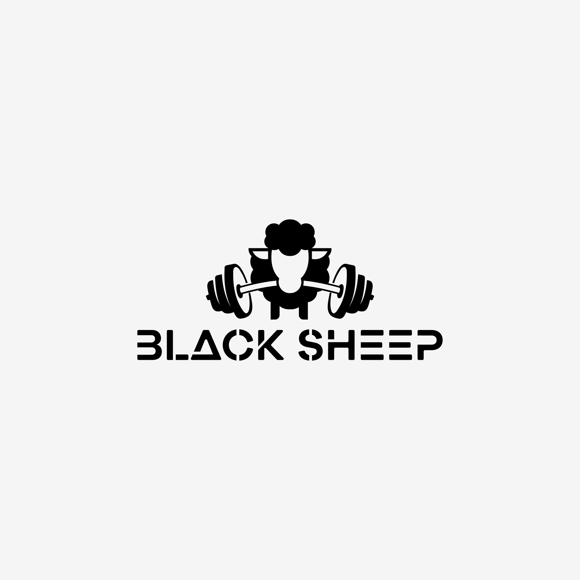 Diseño de Logo por babyaga para este proyecto | Diseño #36705561