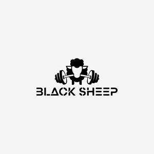 Diseño de Logo por babyaga para este proyecto | Diseño: #36705561