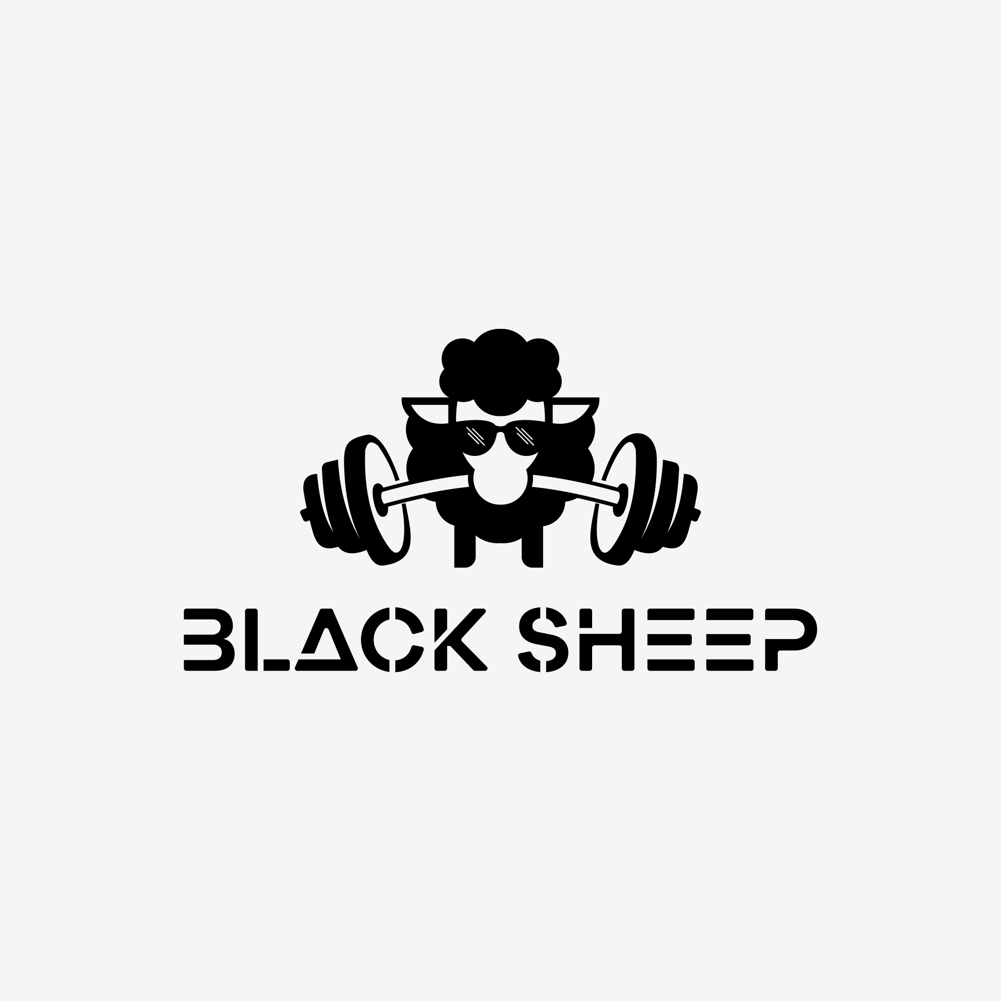 Diseño de Logo por babyaga para este proyecto | Diseño #36705603