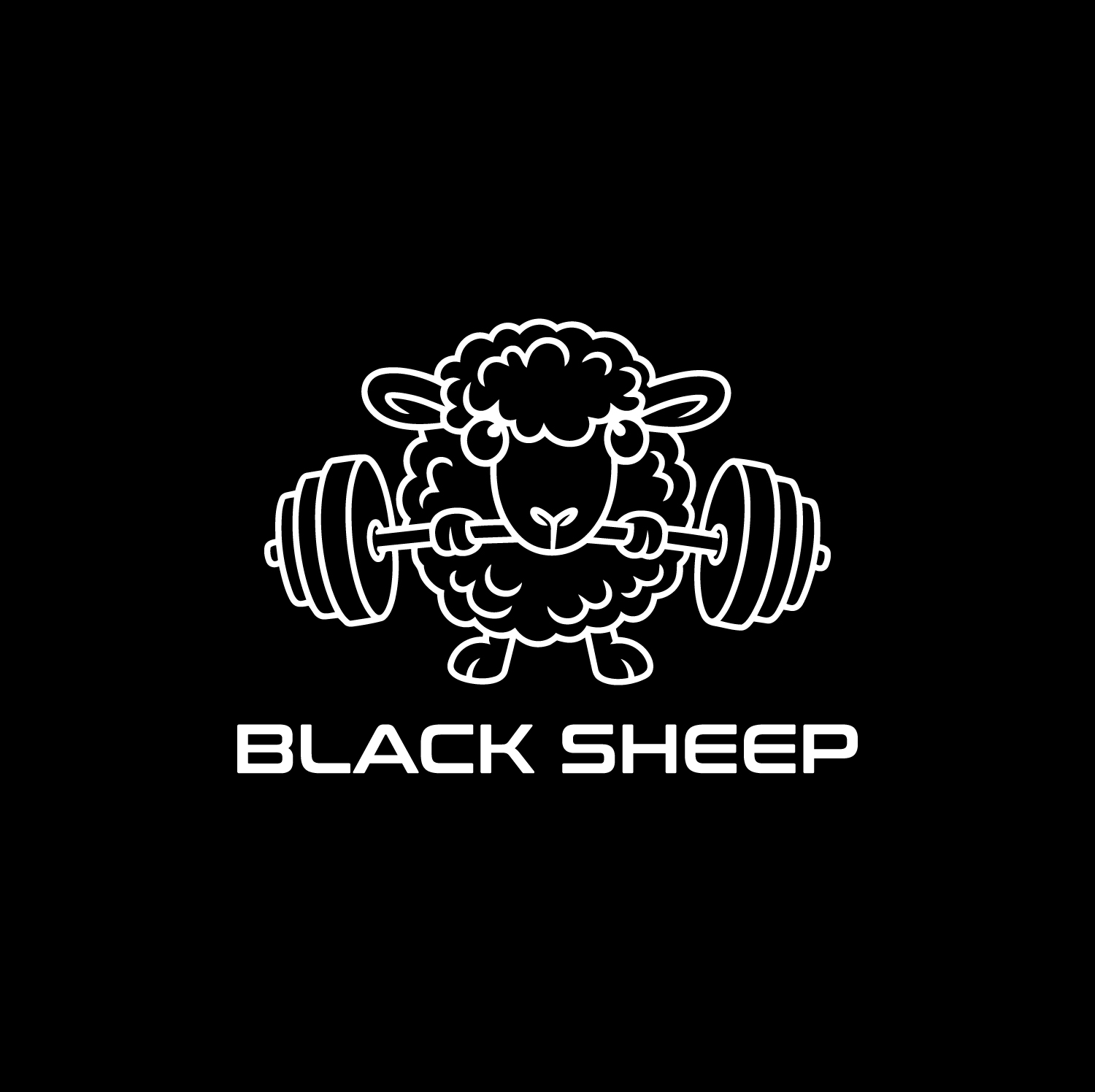 Design de Logo par Deejah pour ce projet | Design #36705702