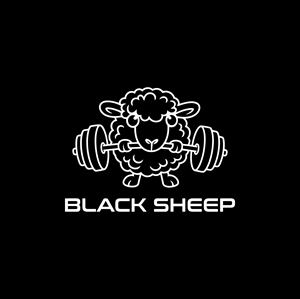 Diseño de Logo por Deejah para este proyecto | Diseño: #36705702