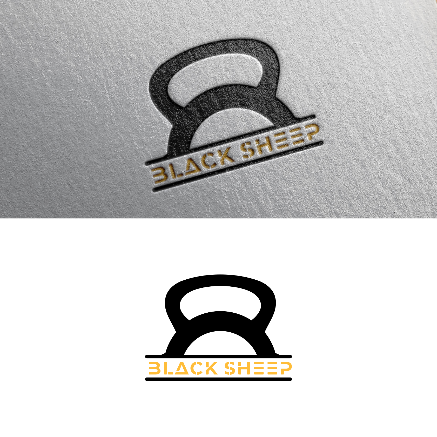 Diseño de Logo por dodobakauu para este proyecto | Diseño #36707811