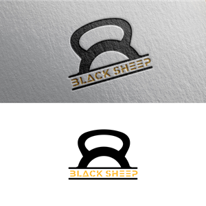 Diseño de Logo por dodobakauu para este proyecto | Diseño: #36707811