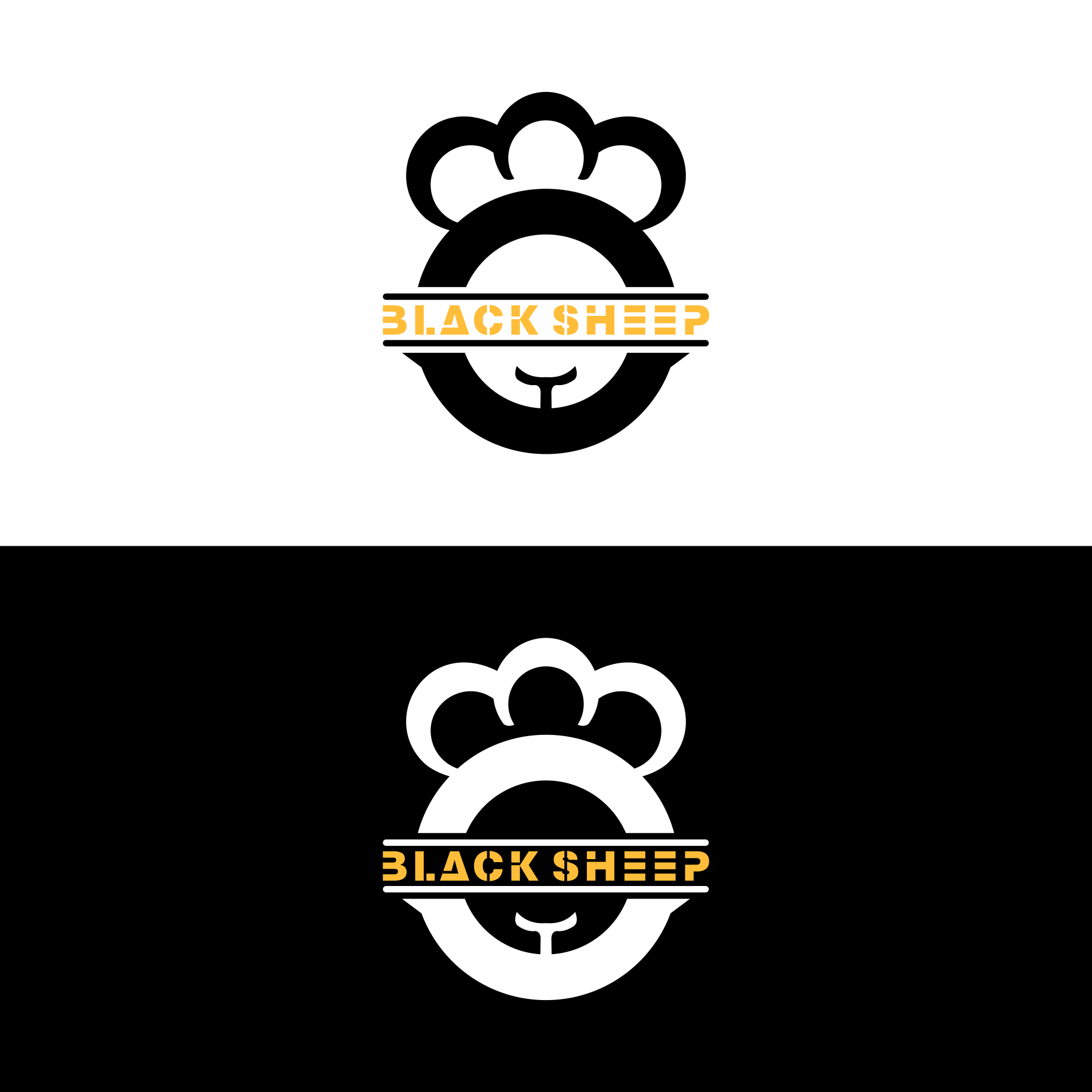 Diseño de Logo por dodobakauu para este proyecto | Diseño #36707854