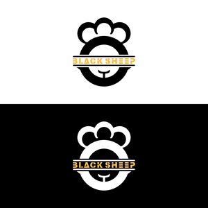 Diseño de Logo por dodobakauu para este proyecto | Diseño: #36707854