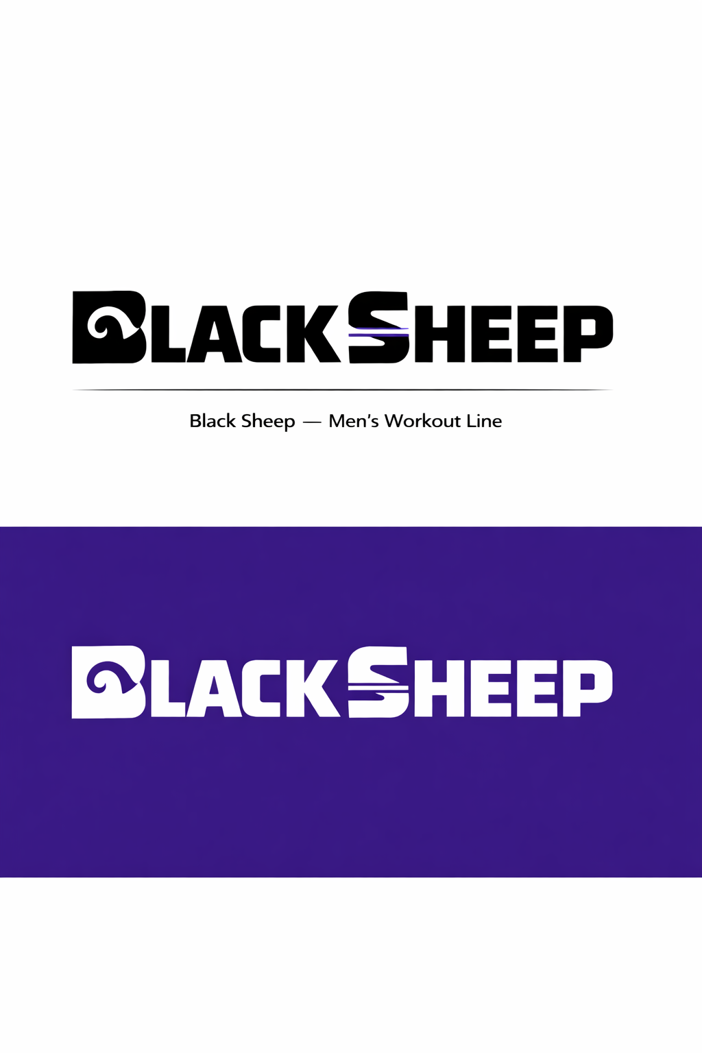 Diseño de Logo por BEANDESIGN^_^ para este proyecto | Diseño #36739442