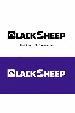 Diseño de Logo por BEANDESIGN^_^ para este proyecto | Diseño: #36739442