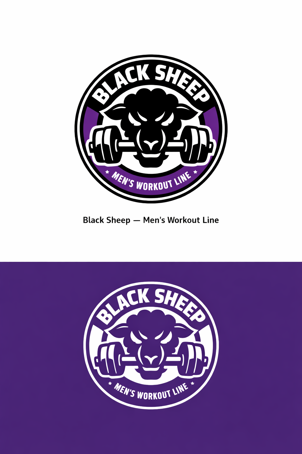 Diseño de Logo por BEANDESIGN^_^ para este proyecto | Diseño #36739443