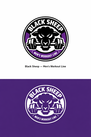 Diseño de Logo por BEANDESIGN^_^ para este proyecto | Diseño: #36739443