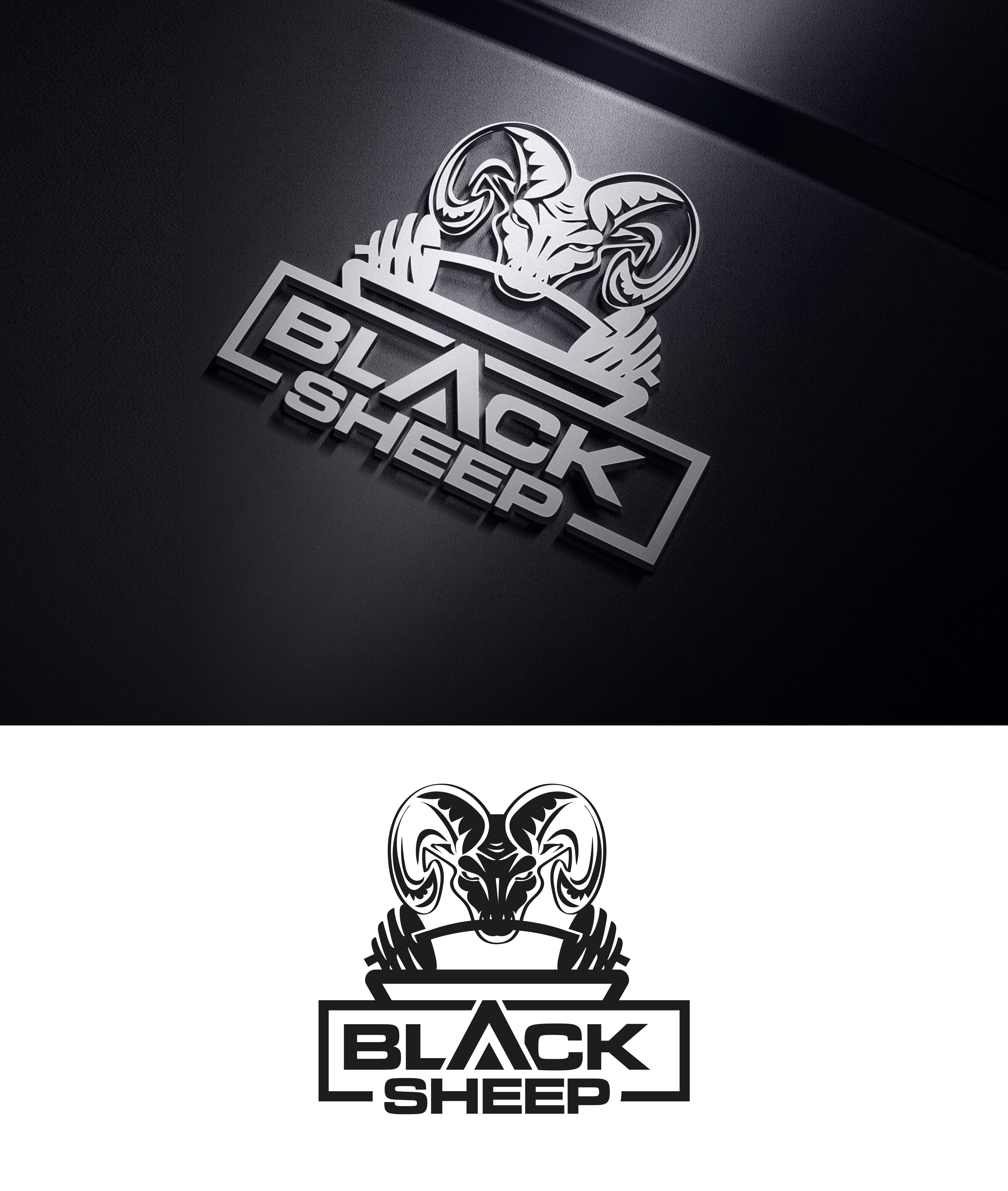 Design de Logo par yellowdot pour ce projet | Design #36705164