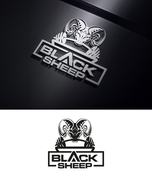 Diseño de Logo por yellowdot para este proyecto | Diseño: #36705164