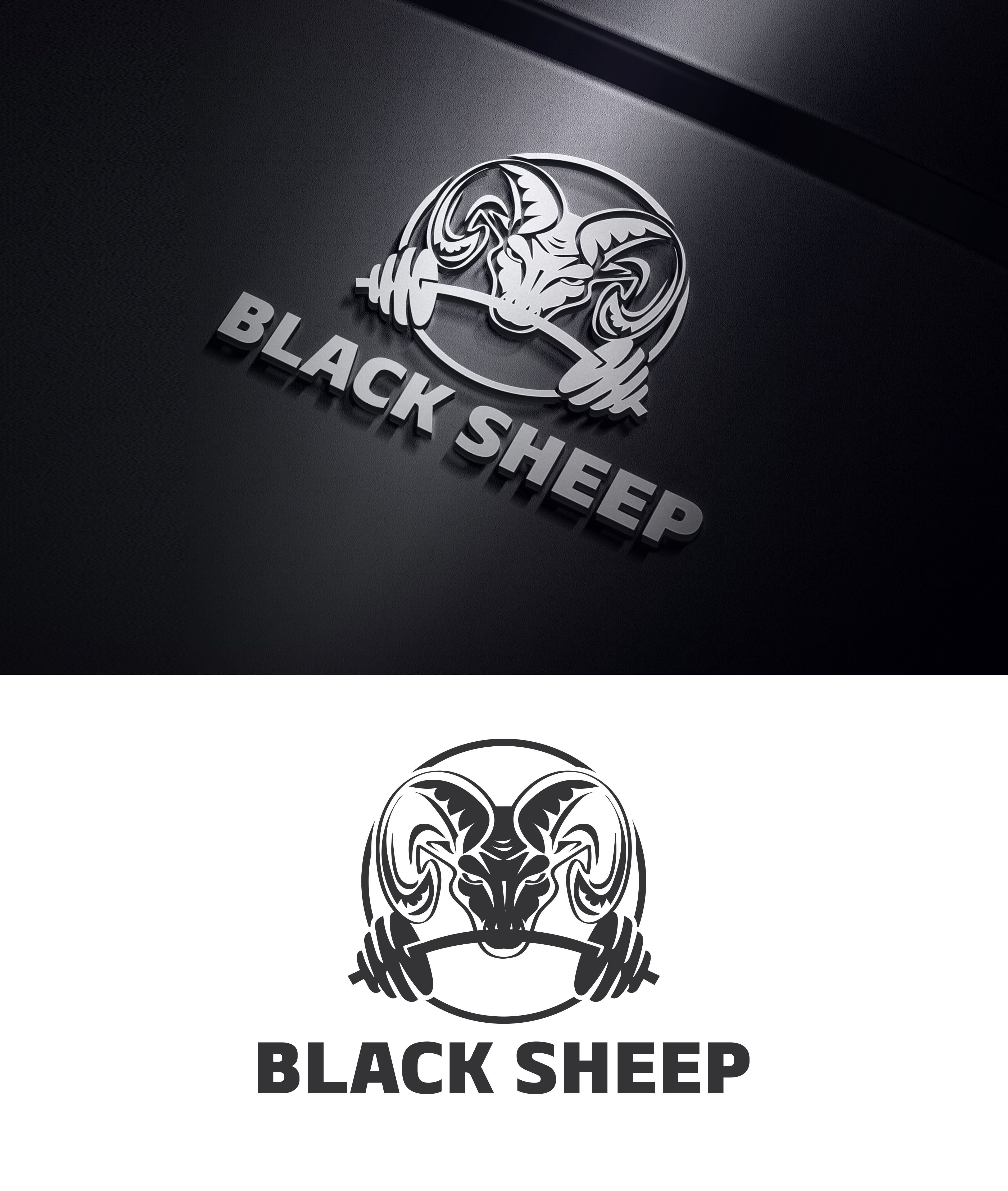 Design de Logo par yellowdot pour ce projet | Design #36705165