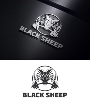 Diseño de Logo por yellowdot para este proyecto | Diseño: #36705165