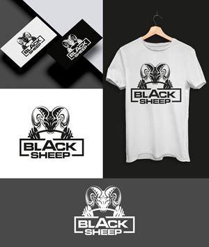 Diseño de Logo por yellowdot para este proyecto | Diseño: #36705166