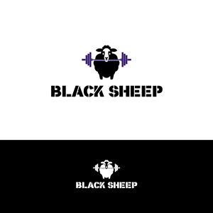 Diseño de Logo por YourLogoMaster para este proyecto | Diseño: #36712275