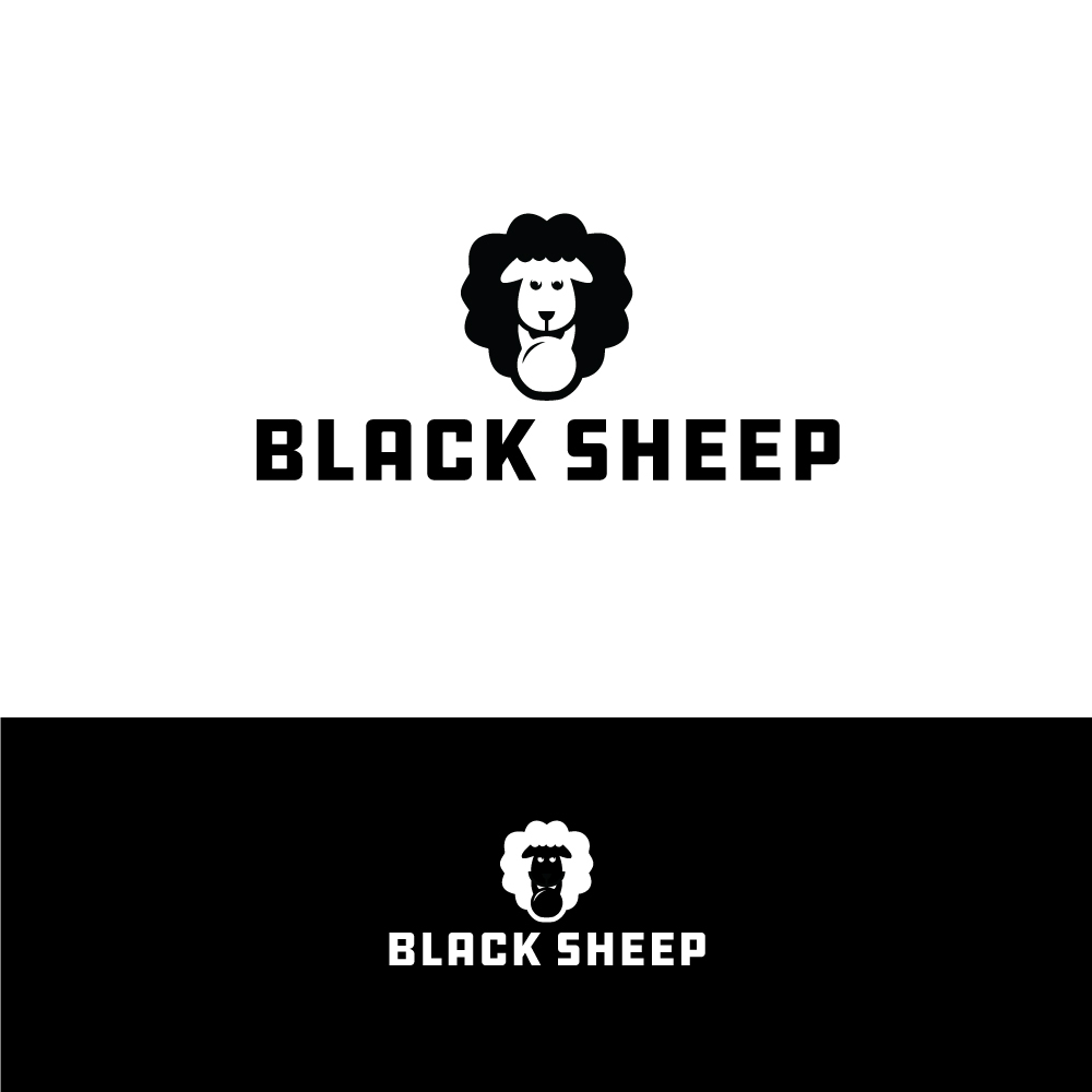 Diseño de Logo por YourLogoMaster para este proyecto | Diseño #36712276