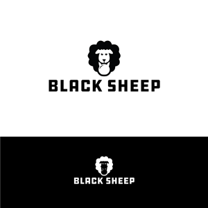 Diseño de Logo por YourLogoMaster para este proyecto | Diseño: #36712276