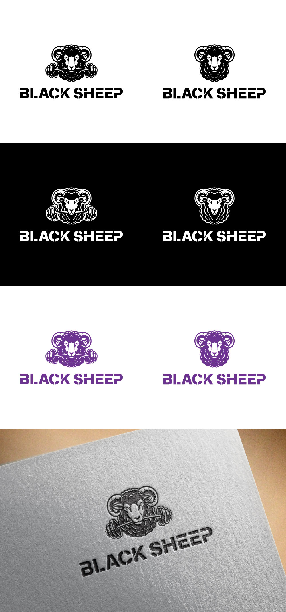 Diseño de Logo por bdfahim2023 para este proyecto | Diseño #36734353