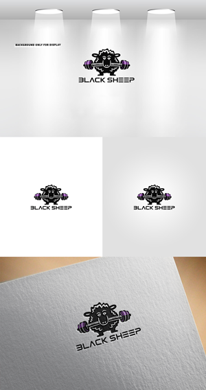 Diseño de Logo por Rahmina para este proyecto | Diseño: #36709000
