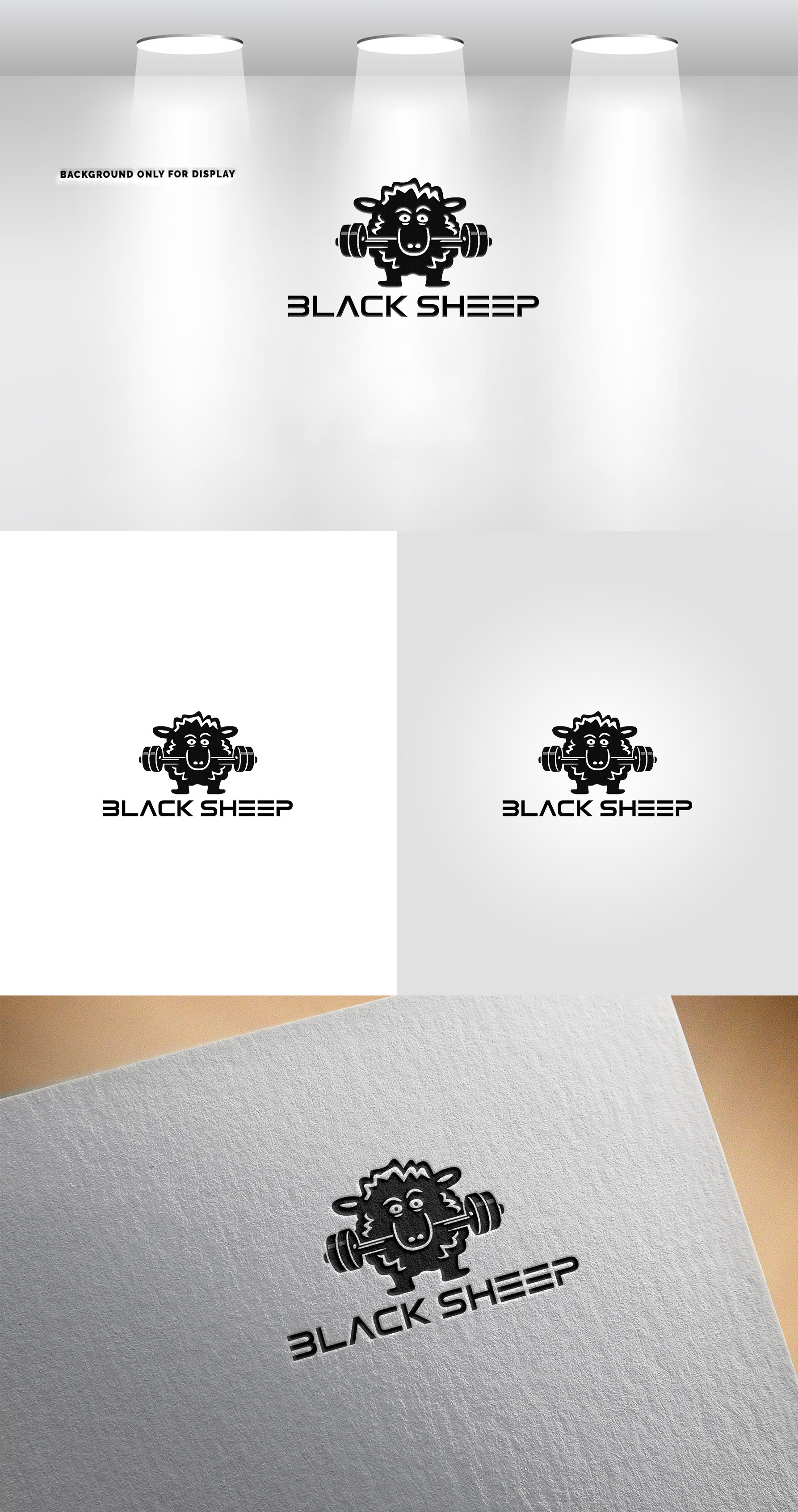 Design de Logo par Rahmina pour ce projet | Design #36709001