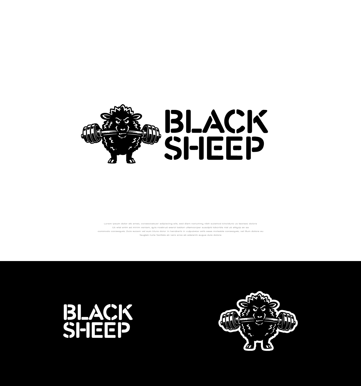 Diseño de Logo por apik. para este proyecto | Diseño #36704483