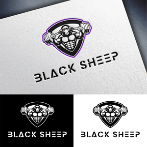 Diseño de Logo por John Mark Arts para este proyecto | Diseño: #36704187