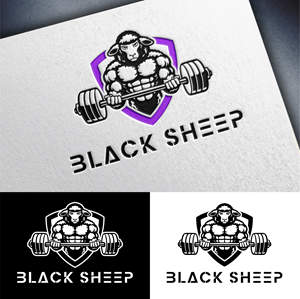 Diseño de Logo por John Mark Arts para este proyecto | Diseño: #36705591