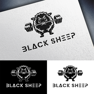 Design de Logo par John Mark Arts pour ce projet | Design : #36720203