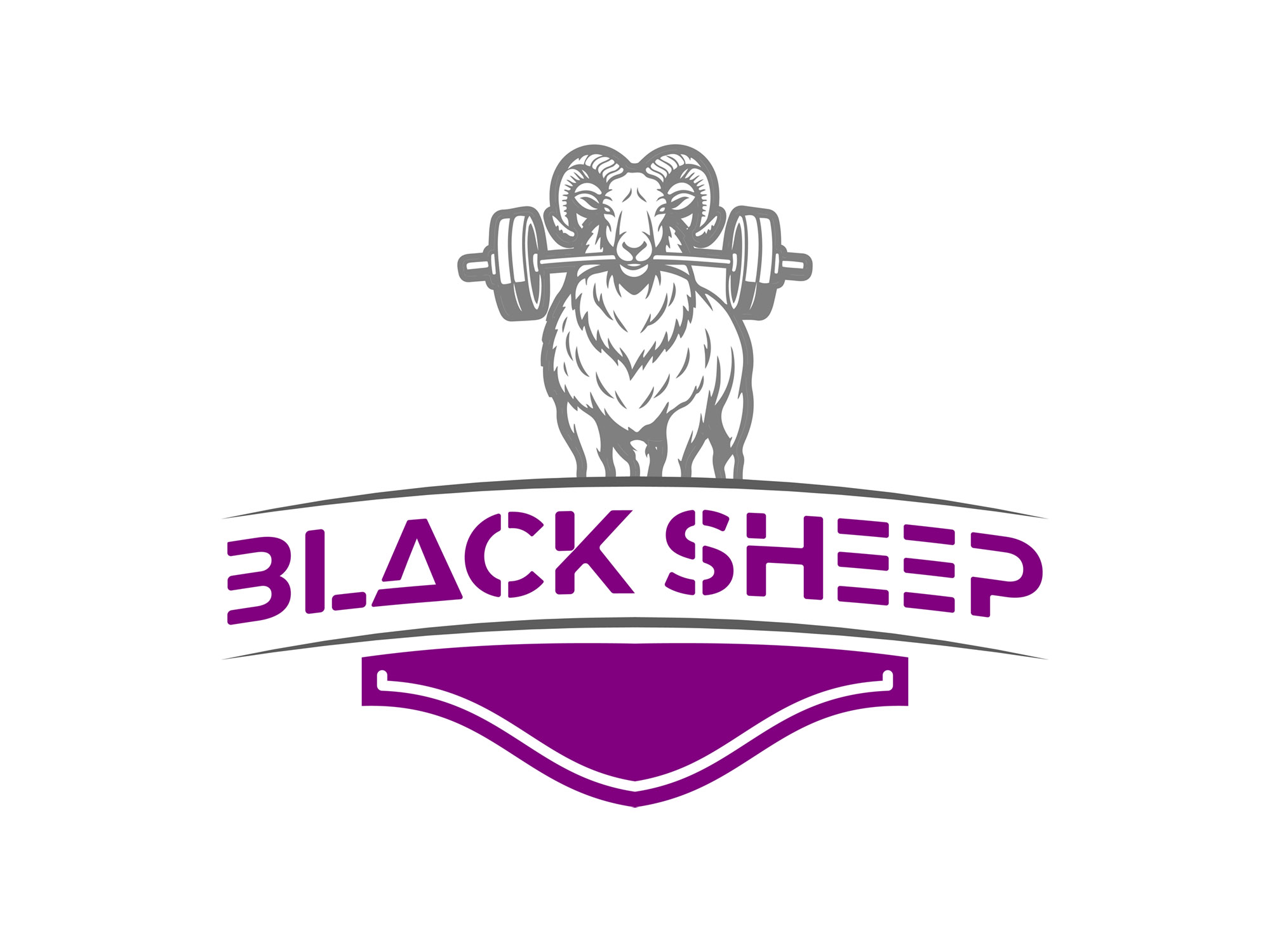 Diseño de Logo por LENTERA DESIGN 2 para este proyecto | Diseño #36731707