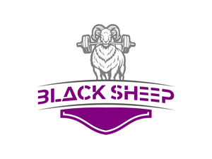 Diseño de Logo por LENTERA DESIGN 2 para este proyecto | Diseño: #36731707