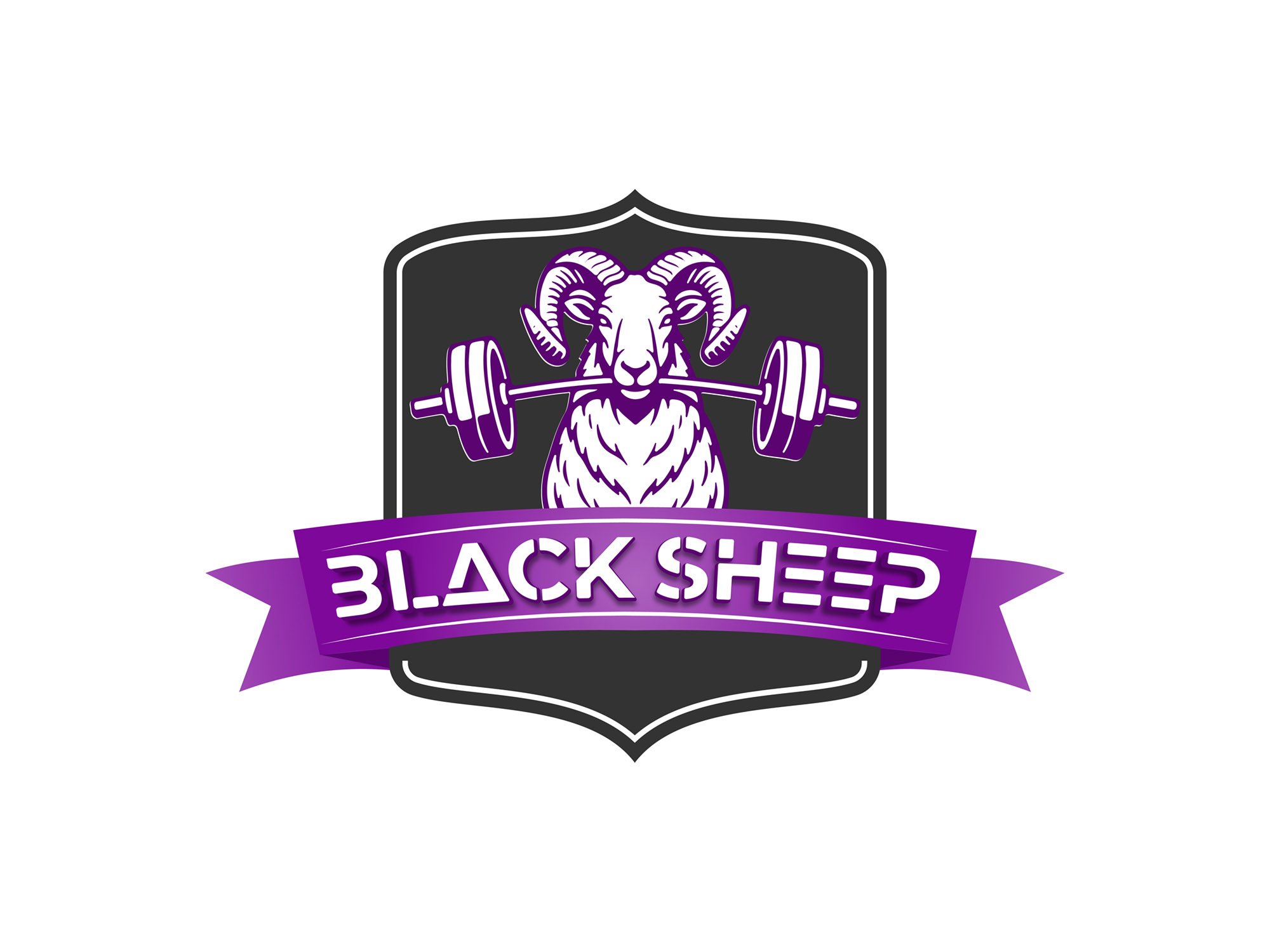 Diseño de Logo por LENTERA DESIGN 2 para este proyecto | Diseño #36735576